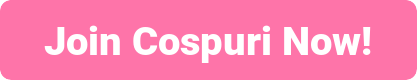 join-cospuri